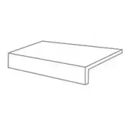 Ступень U2MH6 Piase Sp.Multi 12.5x25x5 Emil Ceramica