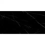 Керамогранит Seranit Odin Black Urge 60x120