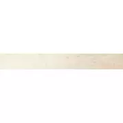Бордюр 610090000960 Suprema Ivory Listello Lappato 7x59 Atlas Concorde Russia