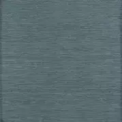 Плитка Terracotta Laura серая 30x30 напольная LRF-GR