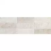 Плитка Ascot Ceramiche Prowall Mur Pietra White Grey 25x75 PWL14M