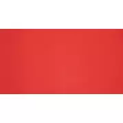 Плитка Rocersa Balance Rojo 31.6x59.34 настенная