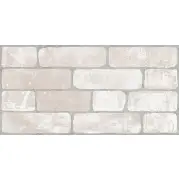 Керамогранит настенный OBv22 Old Bricks 30x60 Estima
