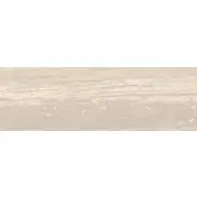 Плитка настенная 10101004954 Ottavia beige 01 30х90 Gracia Ceramica
