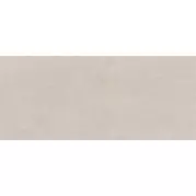 Керамогранит STN Ceramica Xlim Ulisse Bege Matt 120х280 N30133