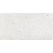 Керамогранит Provenza Ego Avorio 60x120 EGNZ