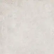 Керамогранит Vitra Beton-X Светлый 60х60 K949765LPR01VTE0
