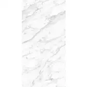 Керамогранит Decovita Calacatta Classico Full Lappato 80x160