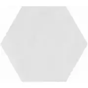 Напольная плитка Equipe Urban Hexagon Light 25,4x29,2