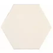 Настенная плитка Cevica Marrakech Beige Hexagon 15х15