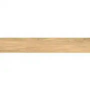 Керамогранит Del Conca Native Rovere Oliato NI 1 Rett 20x120 21NI01R