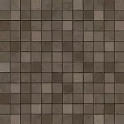 Мозаика Ragno Daylight Mosaico Naica Quartz 32x32 R43V
