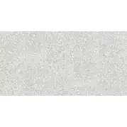 Керамогранит Estima Cosmos Grey неполированный 60x120 CM01