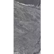 Керамогранит Argenta Brennero Dark Artech Cb 60x120 8435592043951