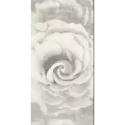 Декор Paradyz Andain Grafit Inserto 30x60