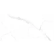 Керамогранит Decovita Statuario Satin Mat 60x120