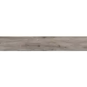 Керамогранит Polcolorit Scout Grigio 20x120