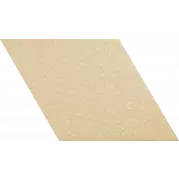 Декор 21291 Rhombus Cream 14x24 Equipe