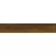 Керамогранит No Code Legno Cerato Noce Ret L 20x120 Viva Ceramica