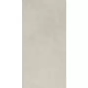 Керамогранит Paradyz Magnetik Bianco Gres Szkl Polpoler Rekt 29.8x59.8