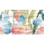 Декор Ceradim Tulip Panno A 25x45