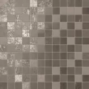 Мозаичный декор Fap Evoque Earth Mosaico 30.5x30.5