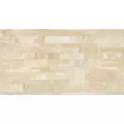 Настенная плитка Aparici Heracles Marfil 31,6x59,2