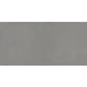 Керамогранит La Faenza Vis Middle Grey 30x60 VIS6 36MG RM
