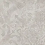 Керамогранит Alma Ceramica Ricci sugar-эффект 60x60 GFU04RIC27R