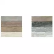 Декор Floor Gres Magnum Decori Flakes D C 6mm 749493