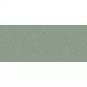 Декор Rex Ceramiche I Filati Di Rex Happy Hour Giada 6 mm Rett 120x280 767215
