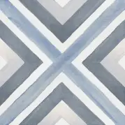 Керамогранит Decocer Artisan Blue 20x20