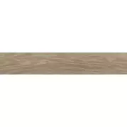 Керамогранит Prissmacer Ingalls Roble 10x60