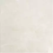 Плитка Cristacer Megan Silver 45x45 напольная