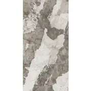 Керамогранит Kerranova Usadba 60x120 K-2601/LR