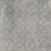 Керамогранит Azuliber Decor Florencia Gris 65x65
