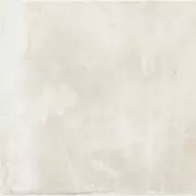 Керамогранит Aurelia Ceramiche Marna Bianca 30x30 37273