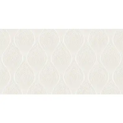 Виниловые обои Grandeco (Ideco) Elenato A36201