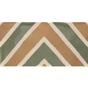 Плитка Cifre Ceramica Atmosphere Decor Ask Olive 12.5x25 настенная