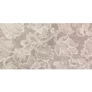 Декор Obsydian Grey 29.8x59.8 Tubadzin