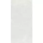 Керамогранит La Platera Tekny Snow M 60x120