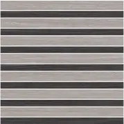 Декор Casa Dolce Casa Nature Mood Stripes Mix 1 Comfort 6mm 40x40 775394