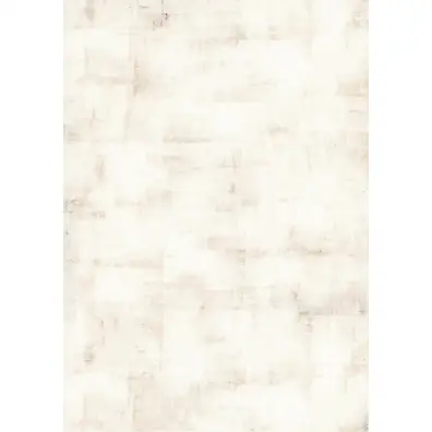 Виниловые обои Andrea Rossi Sicily 54201-1