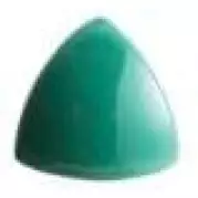 Угол Adex Riviera Angulo Cubrecanto Rimini Green 2.5x2.5 внешний ADRI5029