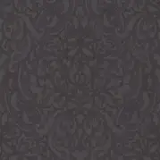 Текстильные обои Rasch Textil Liaison O78120