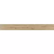 Керамогранит STN Ceramica Articwood Camel Rect 22.7x208.1