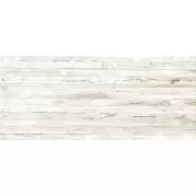 Декор Naxos Fiber Line Yute 26x60.5 90821