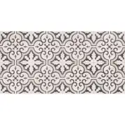 Декор Lasselsberger Ceramics Винтаж Вуд белый 30x60 6060-0289