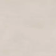 Керамогранит Quarta Beige 1 45х45 Gracia Ceramica