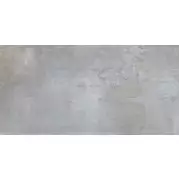 Керамогранит Keraben Universe Grey Starlight Poli 60x120